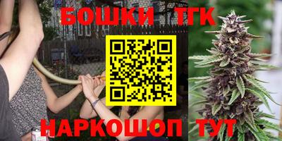 дурь Славгород