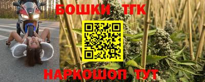 дурь Славгород